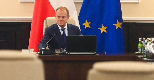 Rząd przyjął nowelę ustawy o prawie autorskim i prawach pokrewnych z uwzględnieniem tantiem