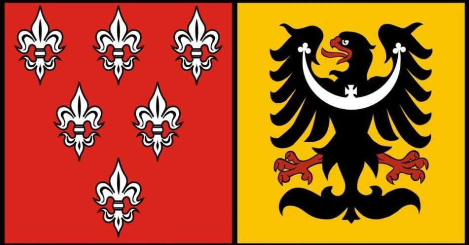 zdjęcie: Księstwo Nyskie / Fot. Jan Kaznocha
