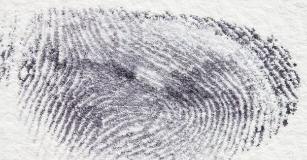 Mężczyzna usłyszał zarzut kradzieży z włamaniem sprzed 13 lat