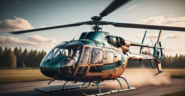 Odblokowano po wypadku Obwodnicę Trójmiasta w Gdyni