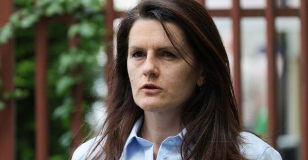 Jest decyzja o zarzutach dla 9 osób ws. nadużyć przy obliczaniu głosów w OKW w Kobyłce w wyborach prezydenckich