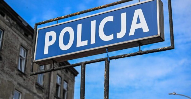 W pierwszy dzień świąt prawie 12 tys. interwencji; doszło do 18 wypadków drogowych
