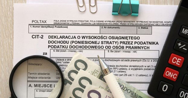 Dwa tysiące cudzoziemców zatrudnionych niezgodnie z przepisami