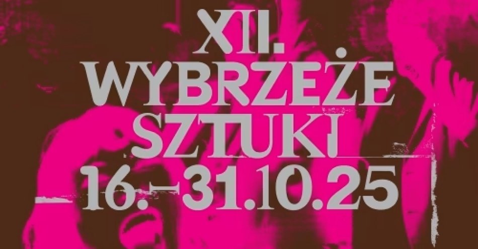 zdjęcie: Informacje z Teatru Wybrzeże / fot. nadesłane