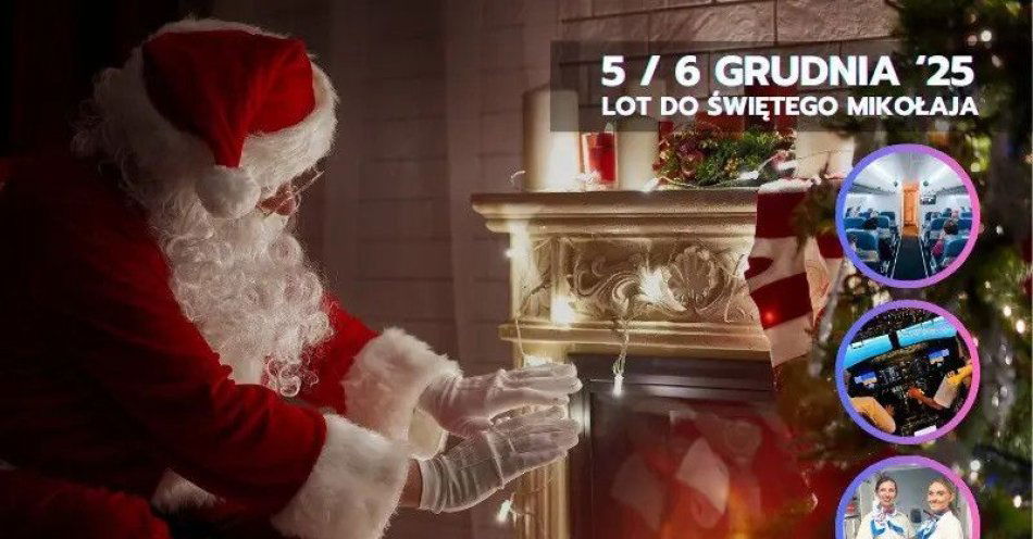 zdjęcie: Pasażerski Lot Demonstracyjny / kupbilecik24.pl / VI termin - Pasażerski Lot Demonstracyjny