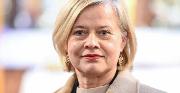 100 mln zł na ratowanie zabytków na terenach dotkniętych powodzią