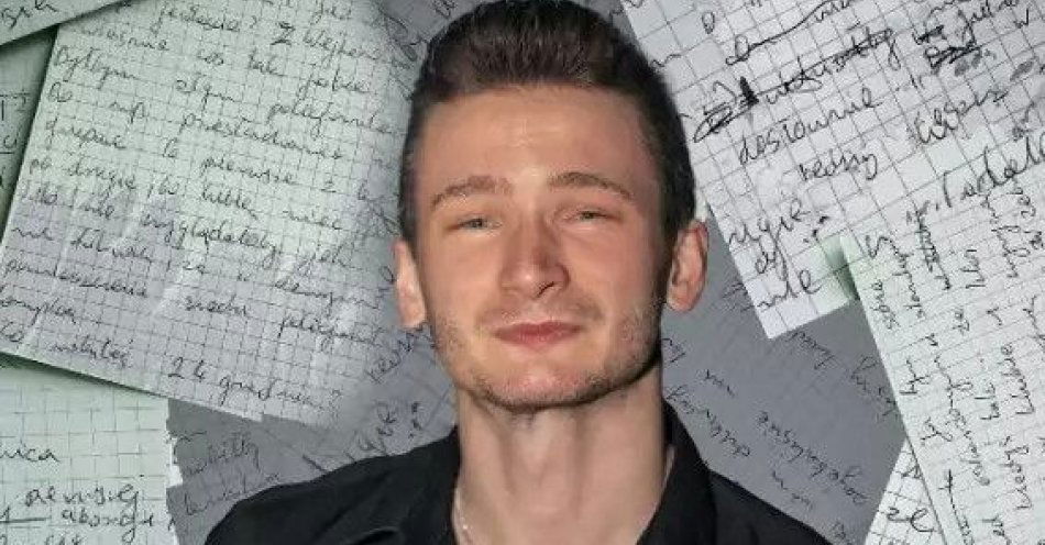 zdjęcie: Testy nowego programu / kupbilecik24.pl / Testy nowego programu