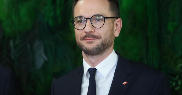 Wykup lokali z Mieszkania Plus na zasadach bezpiecznego kredytu albo dojście do własności z dopłatą państwa