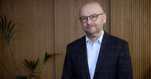 Kompetencje STEM wchodzą szerzej do edukacji. Inicjatywa edukacyjna Amazon objęła już pół miliona dzieci w Polsce