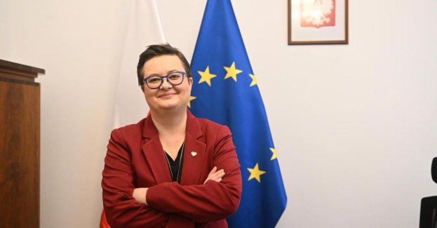 Projekt dot. 1 godziny religii tygodniowo po niedzieli trafi do konsultacji