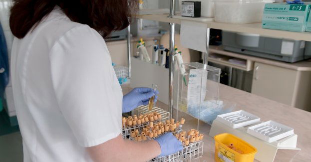 HPV - bądź świadomy