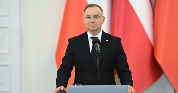 Narodowy Dzień Pamięci Żołnierzy Wyklętych wyraża tożsamość naszego narodu
