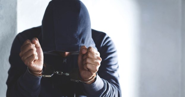 47-latek pobił żonę i zostawił na mrozie; kobieta nie żyje