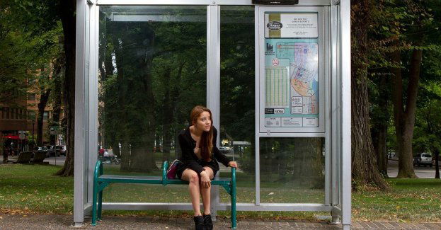 Zmiana rozkładu jazdy linii nr 46 od dnia 15 czerwca br