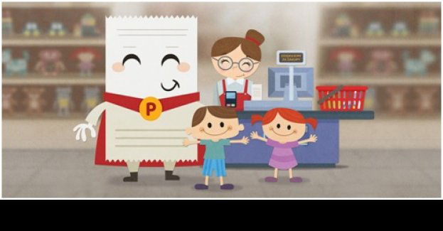 Miejski Rzecznik Konsumentów poleca: ABC małego konsumenta