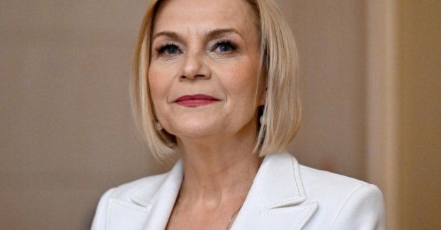 Wybrano nowe władze województwa