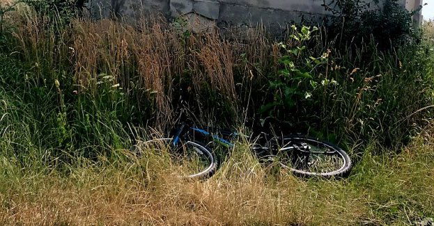 Nie tylko kierowcy. Nietrzeźwi rowerzyści też stwarzają zagrożenie!