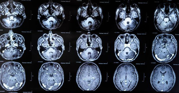 Szpital Arkońska otworzył wyremontowany budynek z nowym rezonansem magnetycznym