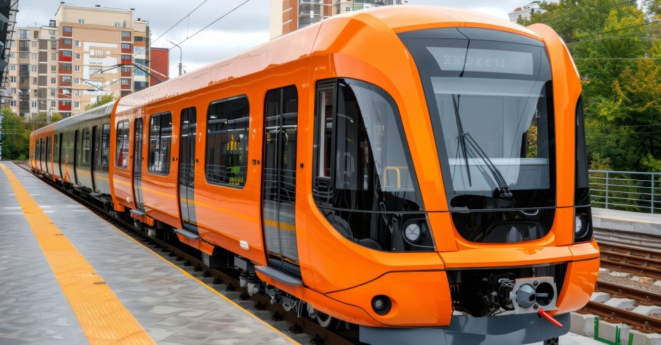 zdjęcie: Mobilna Metropolia - Katowicki System Zintegrowanych Węzłów Przesiadkowych - Węzeł Kostuchna / v41282928