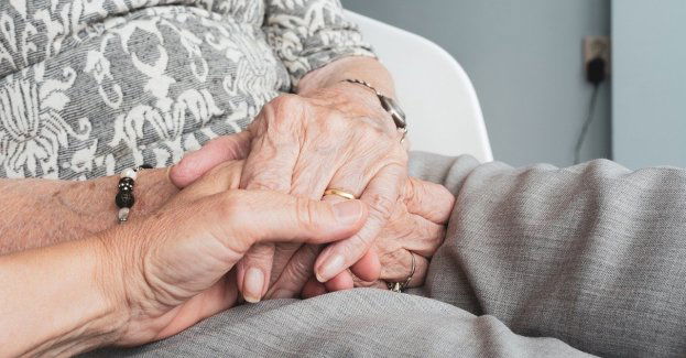 Jeśli planowałeś wyjazd do sanatorium z ZUS. Nie jedź, zostań w domu