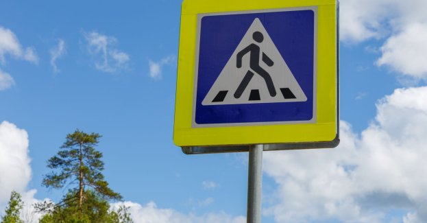 Senior śmiertelnie potrącił na pasach chłopca - chce mieć prawo jazdy, prokuratura ma wątpliwości