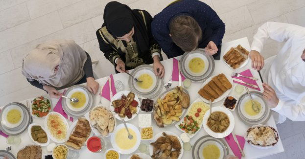 Wigilia dla Samotnych w Katowicach; 4 tysiące miejsc w Międzynarodowym Centrum Kongresowym