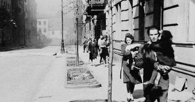 Codzienność powstańcza. Entuzjazm i wiara vs. brutalna walka o życie
