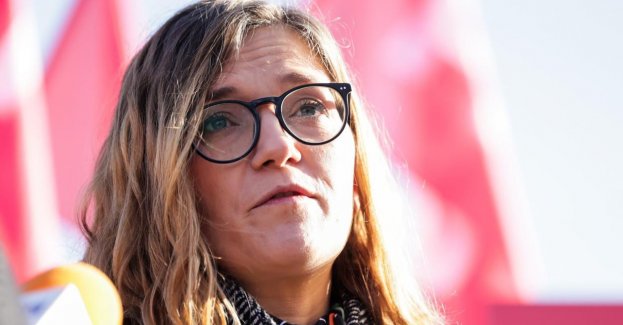 Trzeba zmniejszyć liczebności klas w stołecznych szkołach do 20 uczniów