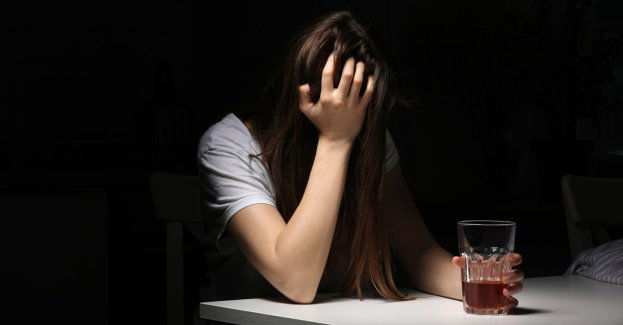 Akt oskarżenia przeciwko matce za pozostawienie bez opieki swych pięcioletnich synów