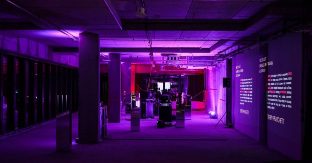 SD Worx wzrasta w Katowicach. Firma otworzyła w .KTW II nowe biuro