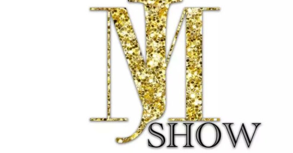 zdjęcie: Największe hity króla popu w zjawiskowym show! / kupbilecik24.pl / Największe hity króla popu w zjawiskowym show!