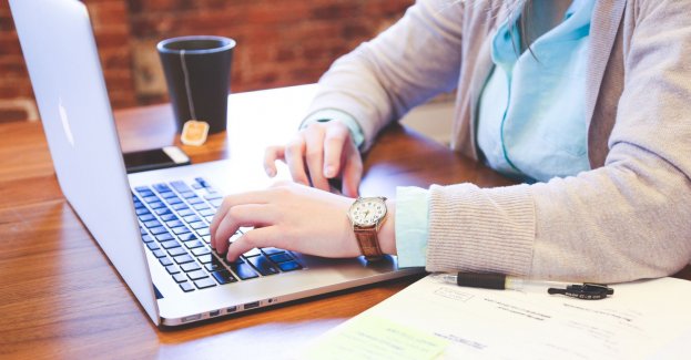 Studia po pandemii, czyli efektywne kształcenie online