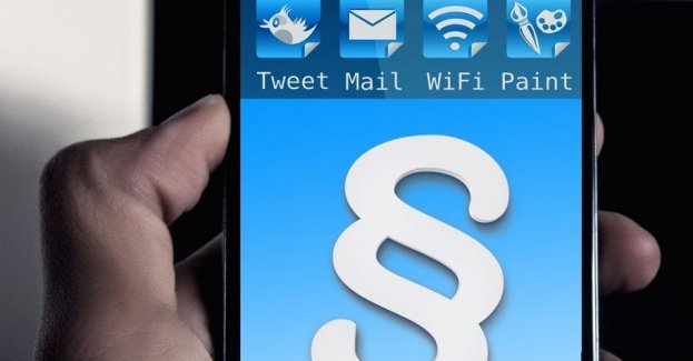 Do 1 czerwca wszystkie instytucje będą gotowe, by korzystać z rejestru zastrzeżeń PESEL