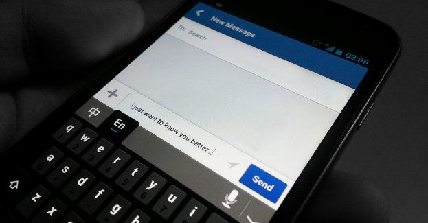 NASK ostrzega przed oszustami rozsyłającymi wiadomości e-mail o przychodzącym przelewie