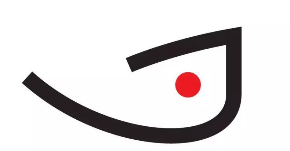 zdjęcie: Córka rybaka - komedia inspirowana tekstami piosenek / kupbilecik24.pl / Córka rybaka - komedia inspirowana tekstami piosenek