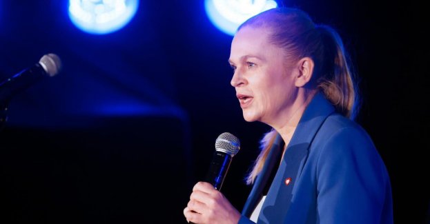 Wprowadzenie edukacji zdrowotnej musi poprzedzić przygotowanie nauczycieli, programów i podręczników