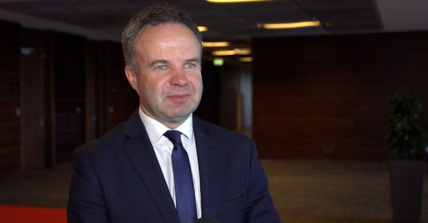 Import materiałów budowlanych z Rosji zagrożeniem dla konkurencyjności europejskiego rynku. Konieczne są zmiany i egzekwowanie sankcji