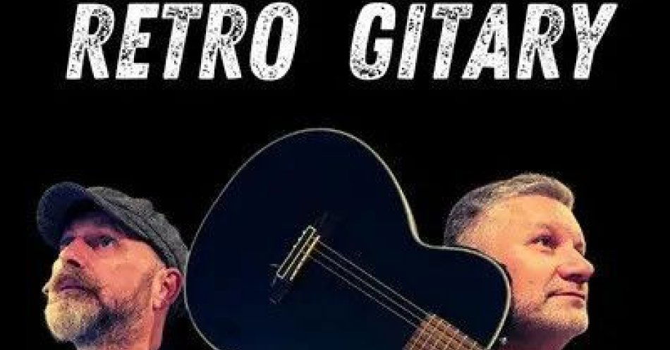 zdjęcie: Osiecka z Krajewskim, czyli podróż sentymentalna / kupbilecik24.pl / Osiecka z Krajewskim, czyli podróż sentymentalna