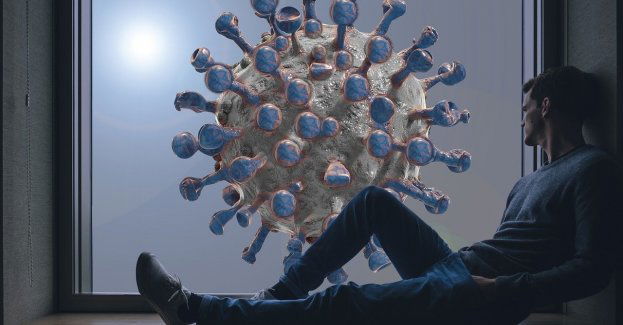 Koronawirus: 6 sposobów dla rodziców, jak wspierać dzieci podczas epidemii