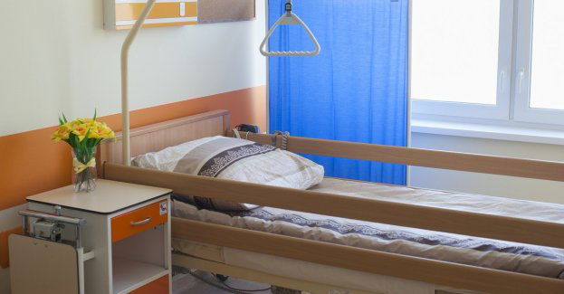 Wyjść z cienia Parkinsona w 3 krokach