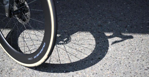 Trzej muzycy klasyczni wyruszą rowerami na charytatywną wyprawę wokół Polski