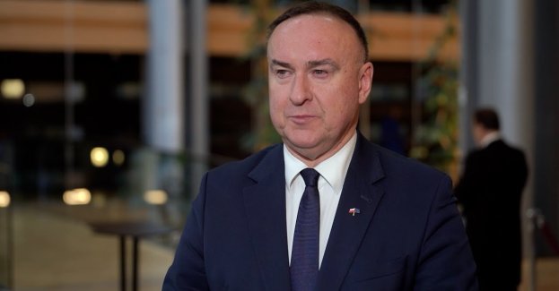 Blackout w Hiszpanii i Portugalii ujawnił braki europejskiego systemu elektroenergetycznego. Niezbędna modernizacja sieci i połączeń między krajami
