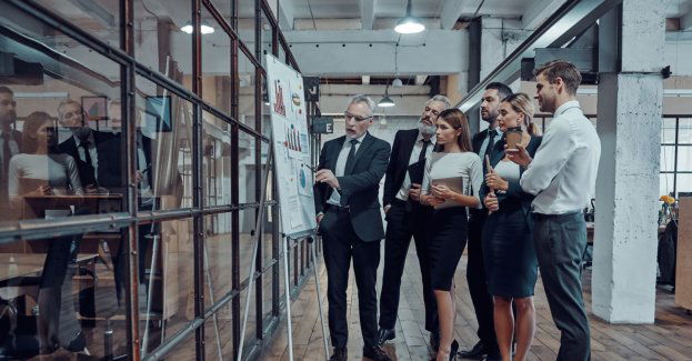 Kilkudziesięciu nowych inwestorów w łódzkiej strefie ekonomicznej z decyzjami o wsparciu