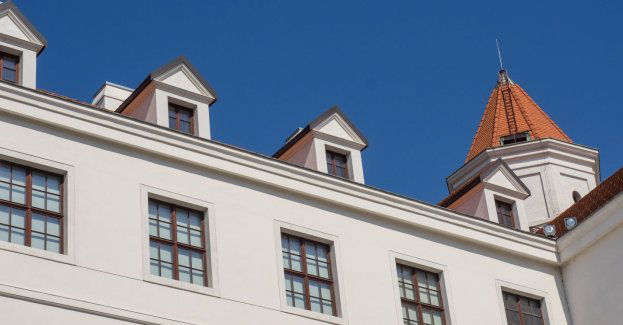 Sofitel Grand Sopot został sprzedany