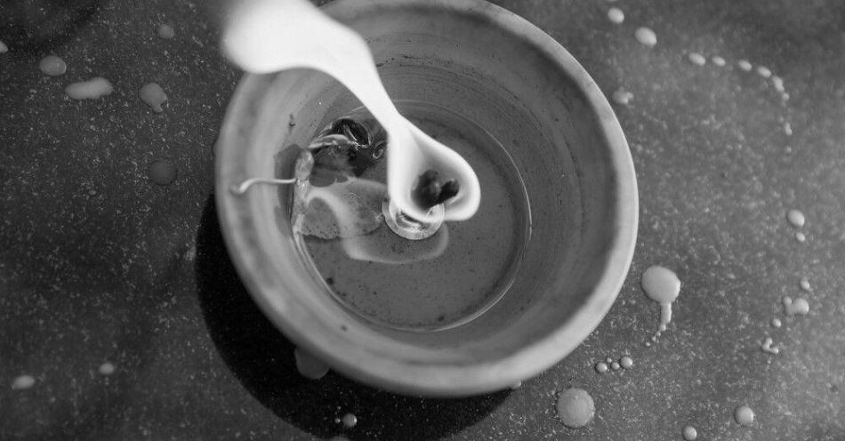 zdjęcie: Zmarł kompozytor i pianista Jerzy Derfel, miał 84 lata / Warszawa, 28.10.2024. Cmentarz Powązkowski zabytkowa nekropolia mieszcząca się przy ul. Powązkowskiej w Warszawie, 28 bm.  (ibor) PAP/Leszek Szymański