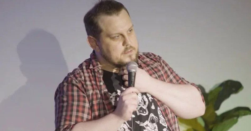 zdjęcie: Testy materiału / kupbilecik24.pl / TESTY MATERIAŁU