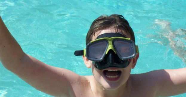 Łódzkie Targi Aktywności pomogą w wyborze sportu dla rodziców i dzieci