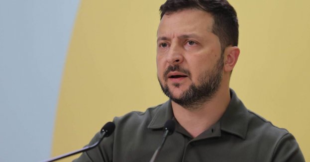 Dziękuję całej Polsce za nieocenione wsparcie
