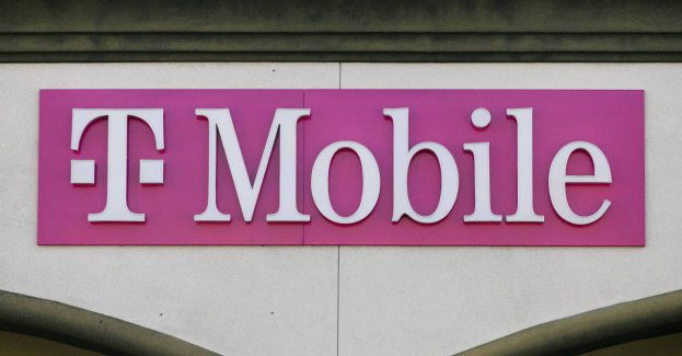 Ponad 25 mln zł kary dla T-Mobile Polska