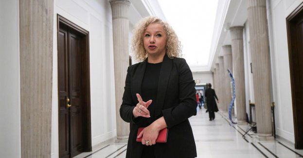 Uczniowie LGBT są najbardziej narażeni na dyskryminację